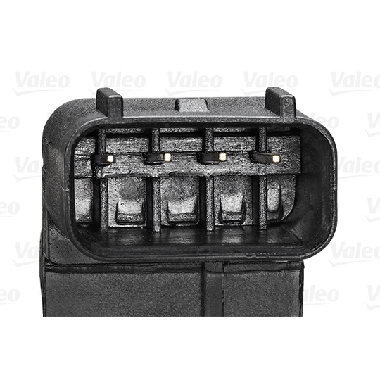 245383 - Ignition Coil 