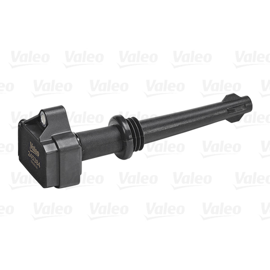 245384 - Ignition Coil 