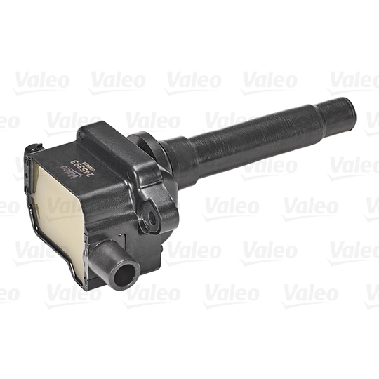 245393 - Ignition Coil 