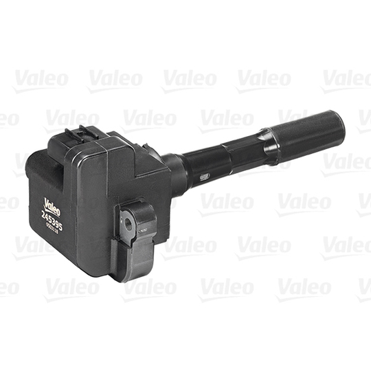 245395 - Ignition Coil 