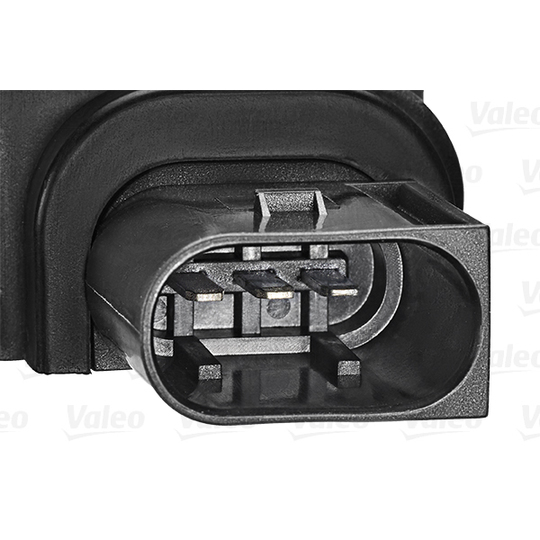 245713 - Ignition Coil 