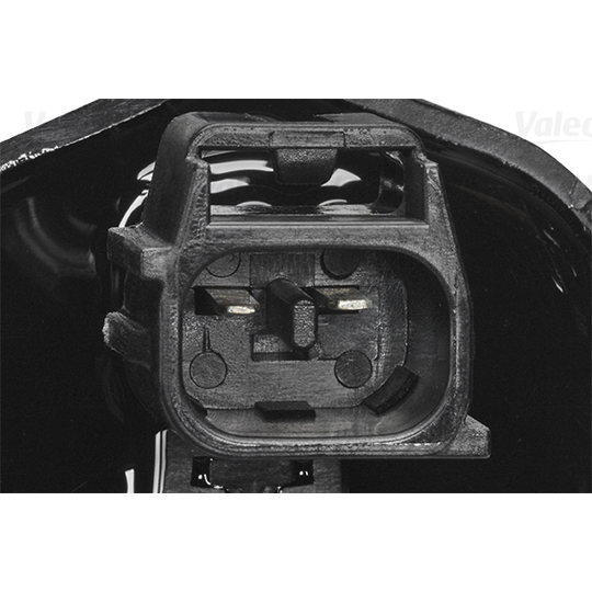 245729 - Ignition Coil 