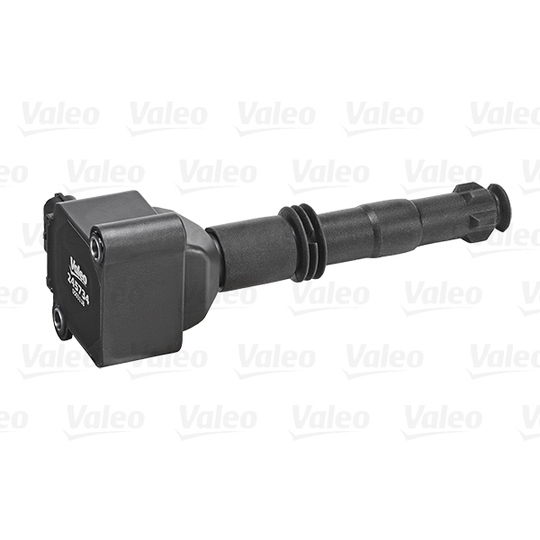 245734 - Ignition Coil 