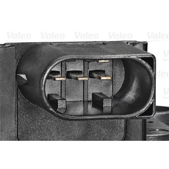 245737 - Ignition Coil 