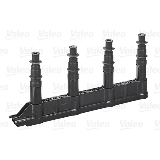 245738 - Ignition Coil 