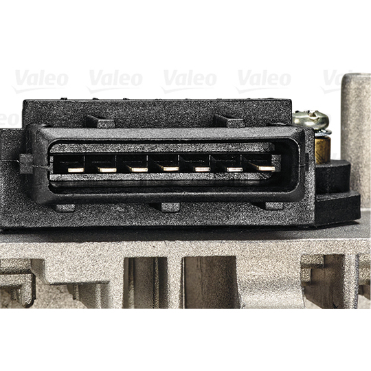 245750 - Ignition Coil 