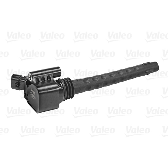 245756 - Ignition Coil 