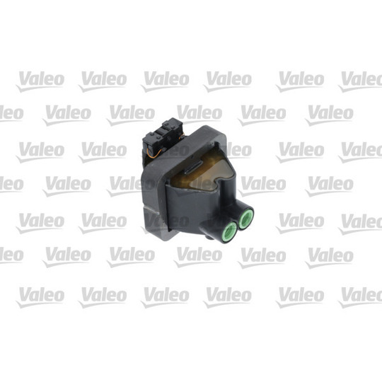 245780 - Ignition Coil 