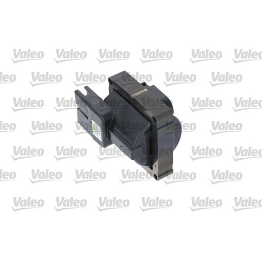 245781 - Ignition Coil 