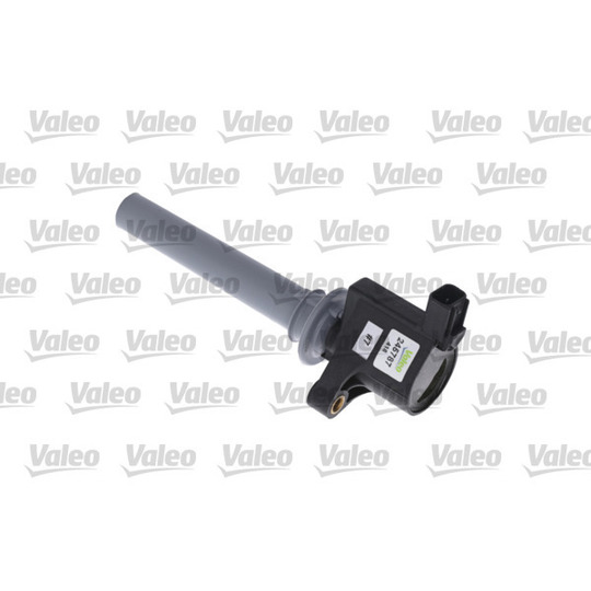 245787 - Ignition Coil 