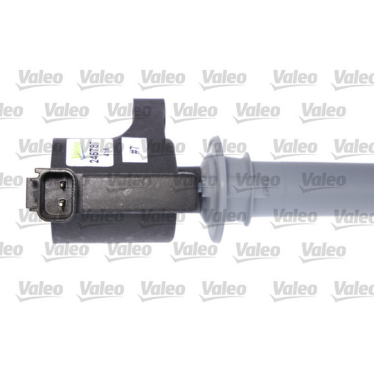 245787 - Ignition Coil 