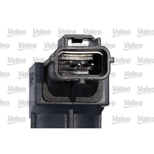 245802 - Ignition Coil 