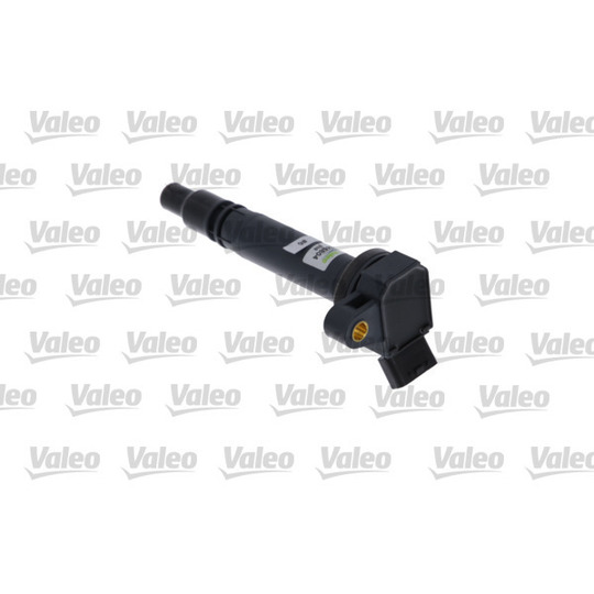245804 - Ignition Coil 