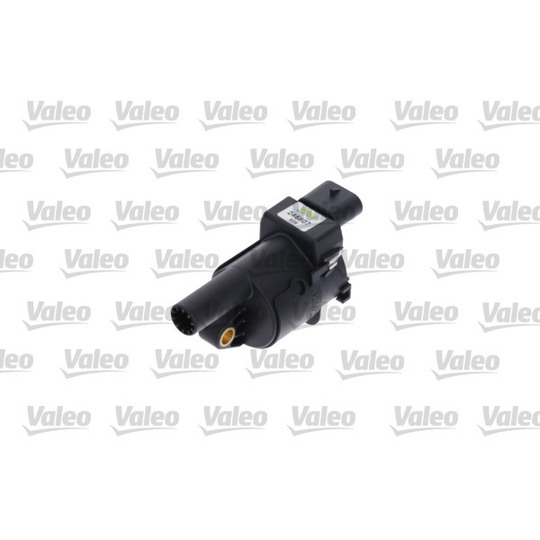 245807 - Ignition Coil 