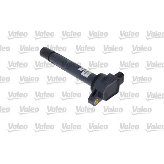 245808 - Ignition Coil 
