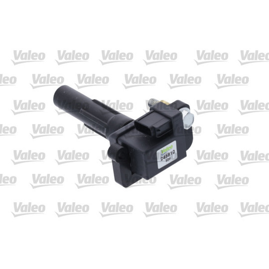 245810 - Ignition Coil 