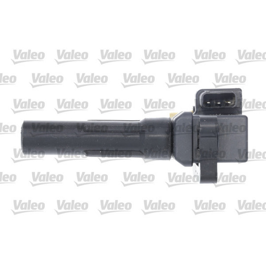 245810 - Ignition Coil 