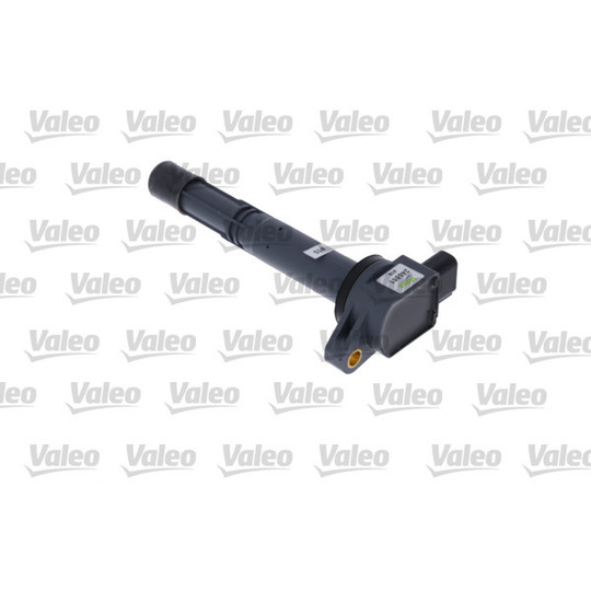 245811 - Ignition Coil 