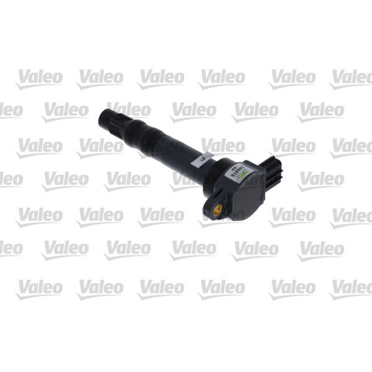 245815 - Ignition Coil 