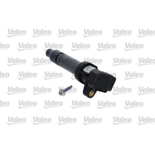 245816 - Ignition Coil 