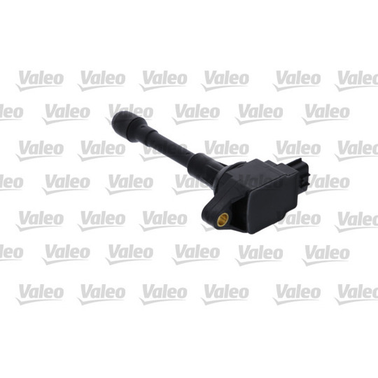 245817 - Ignition Coil 