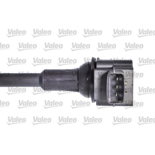 245817 - Ignition Coil 