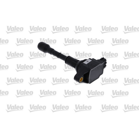 245818 - Ignition Coil 