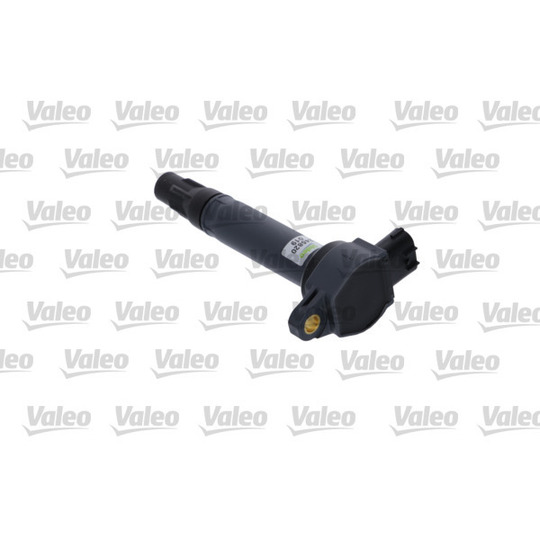 245820 - Ignition Coil 