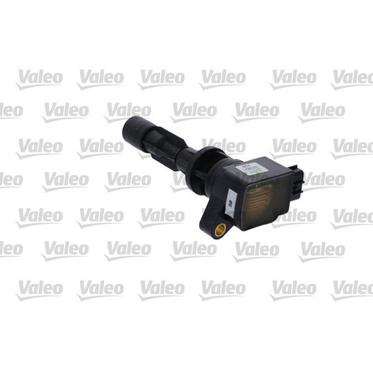 245821 - Ignition Coil 
