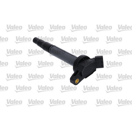 245823 - Ignition Coil 