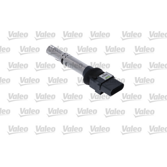 245824 - Ignition Coil 