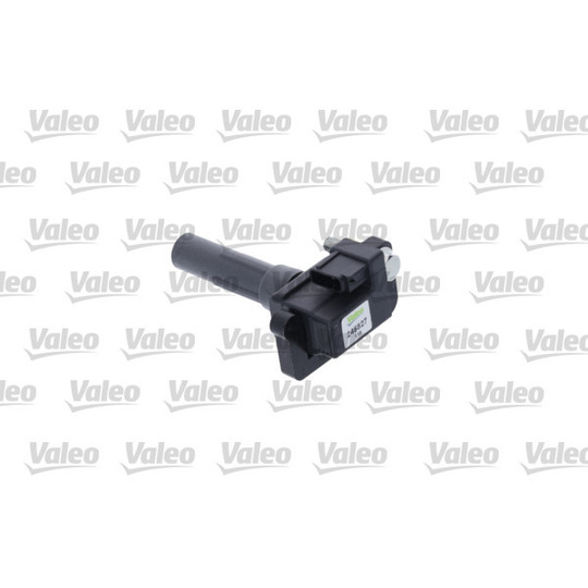 245827 - Ignition Coil 