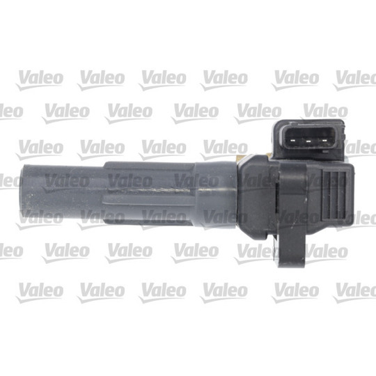 245827 - Ignition Coil 