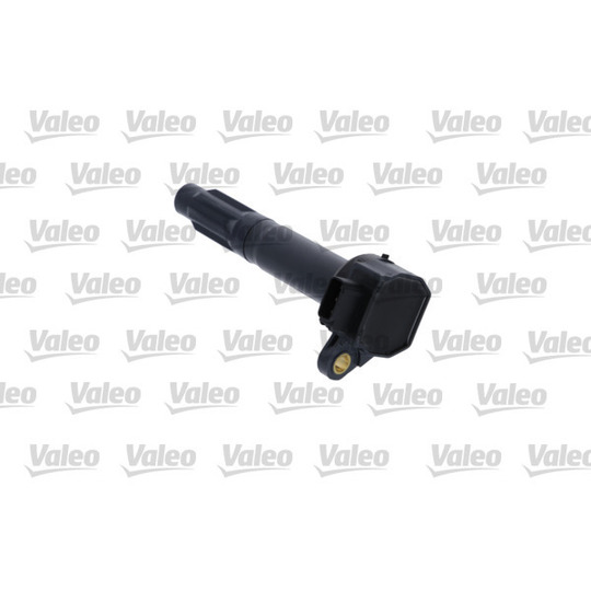 245829 - Ignition Coil 