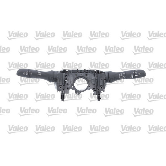 251789 - Steering Column Switch 