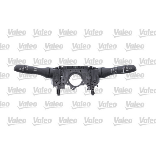 251794 - Steering Column Switch 