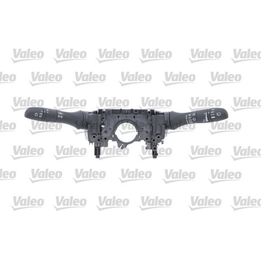 251795 - Steering Column Switch 