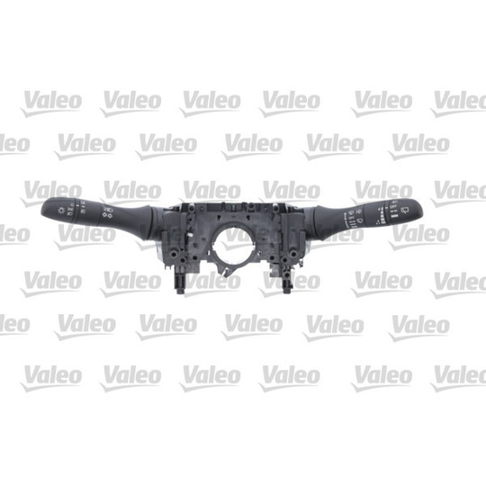 251796 - Steering Column Switch 