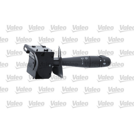 251801 - Steering Column Switch 