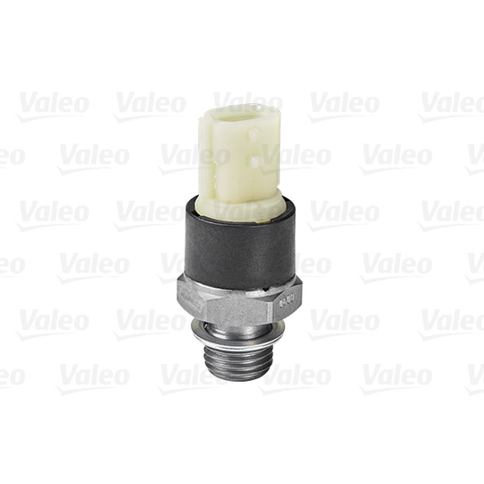 255107 - Sender Unit, oil pressure 