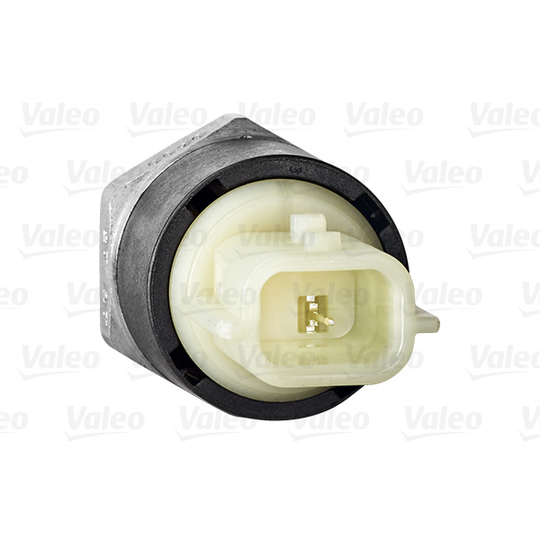 255107 - Sender Unit, oil pressure 