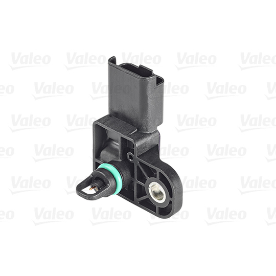 255610 - Sensor, insugslufttemperatur 