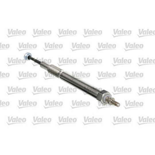 345212 - Glow Plug 