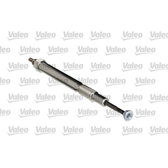 345212 - Glow Plug 