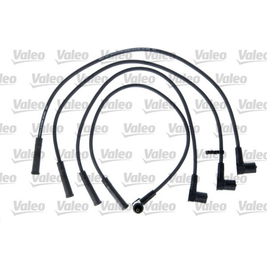 346688 - Ignition Cable Kit 