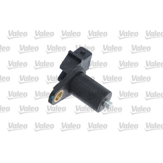 366155 - Sensor, crankshaft pulse 