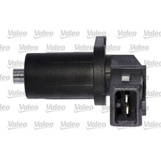 366155 - Sensor, crankshaft pulse 