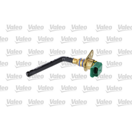 366200 - Sensor, engine oil level 