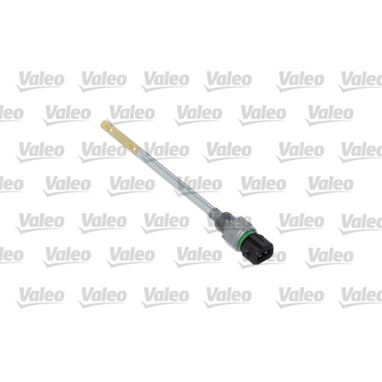 366206 - Sensor, engine oil level 