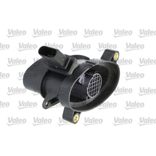 366291 - Air Mass Sensor 